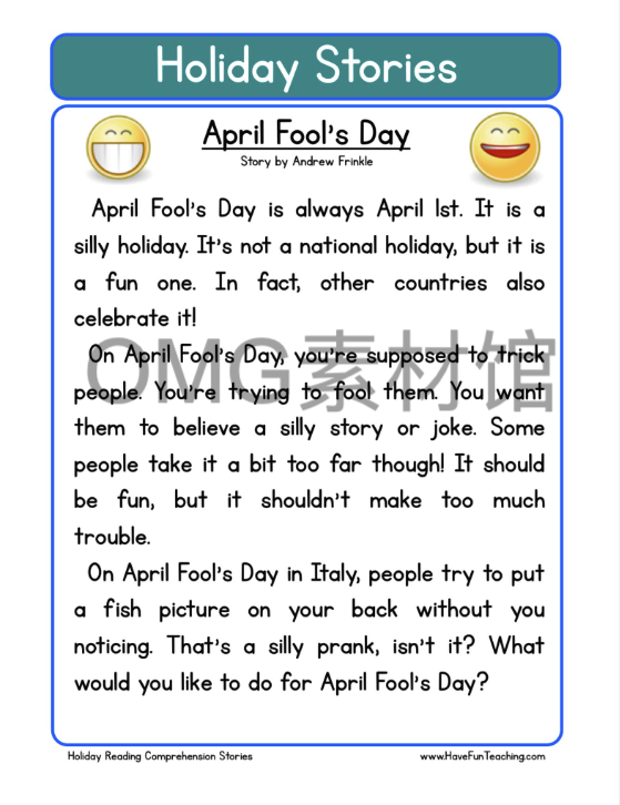 Holiday Stories_inside_01.png