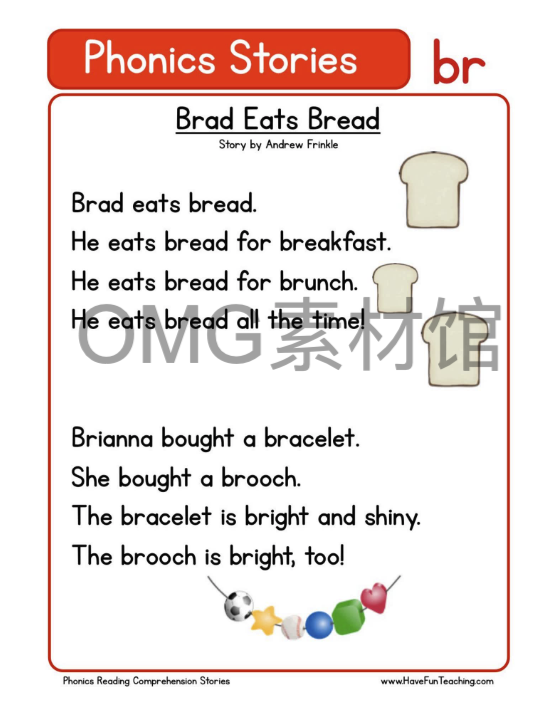 Phonics Comprehension_inside_01.png