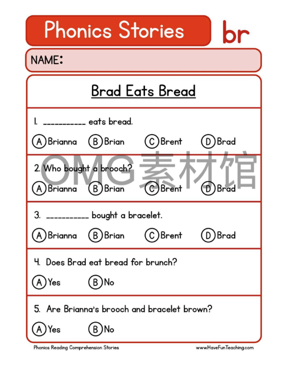 Phonics Comprehension_inside_02.png