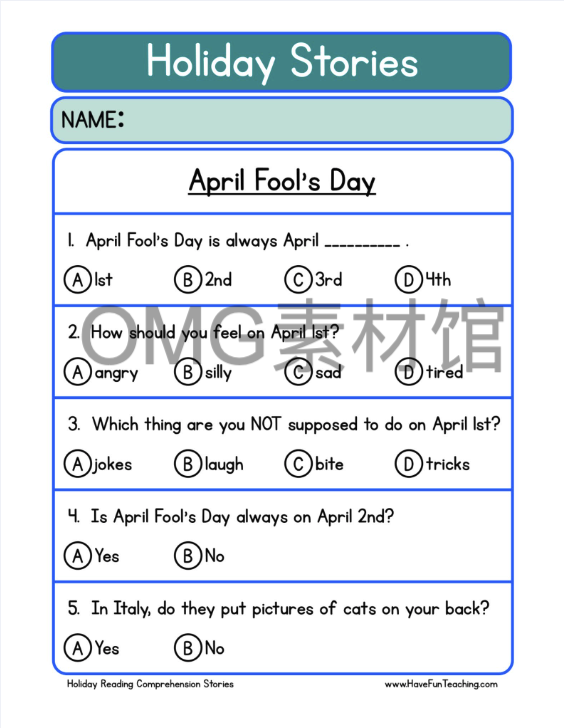 Holiday Stories_inside_02.png