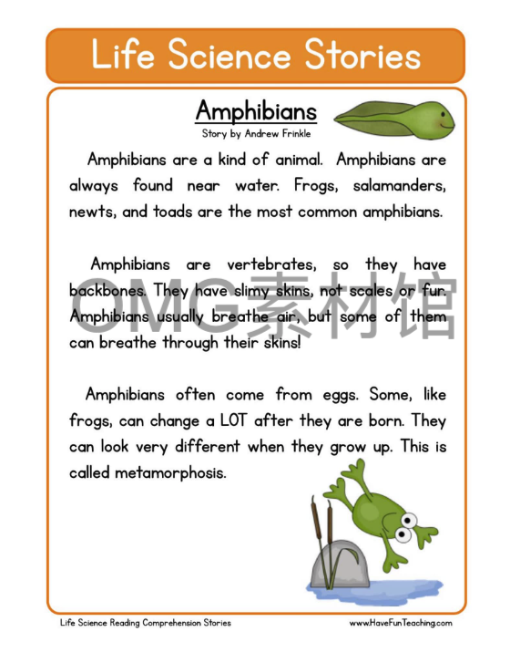 Life science stories_inside_01.png