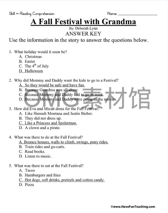 Self-Reading Comprehension_inside_03.png