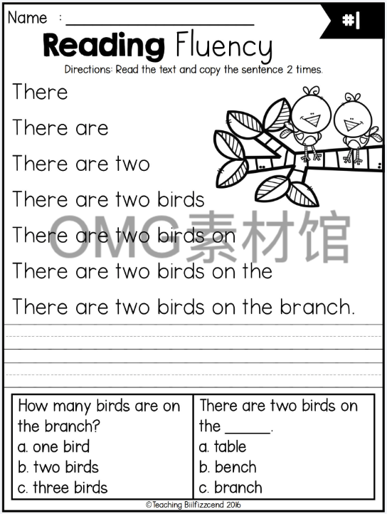 1.Spring Reading Fluency and Comprhension_inside_01.png