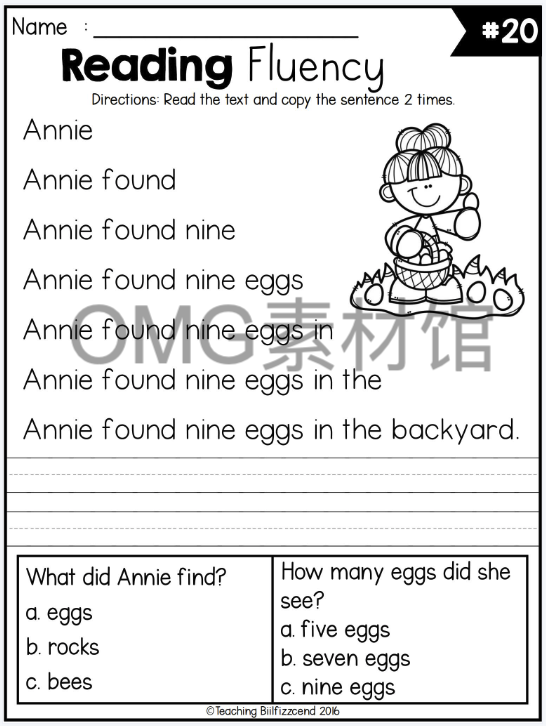1.Spring Reading Fluency and Comprhension_inside_02.png