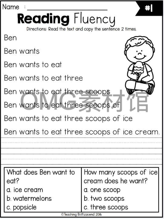 2.Summer Reading Fluency and Comprhension_inside_01.png