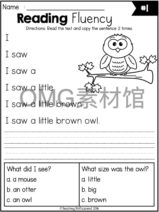 3.Fall Reading Fluency and Comprhension_inside_01.png