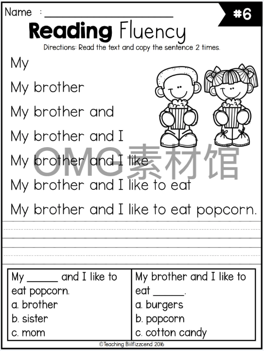 2.Summer Reading Fluency and Comprhension_inside_02.png