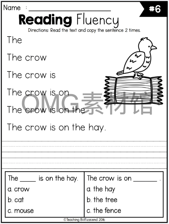 3.Fall Reading Fluency and Comprhension_inside_02.png
