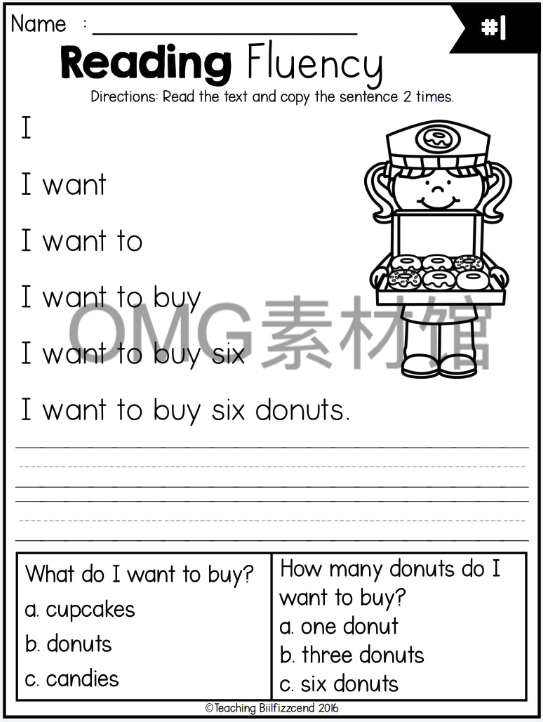 4.Winter Reading Fluency and Comprhension_inside_01.png