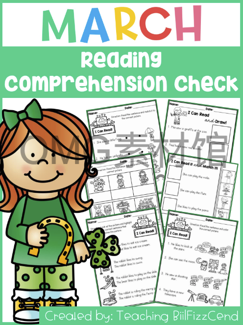7. Reading Comprehension Checks for March_cover.png