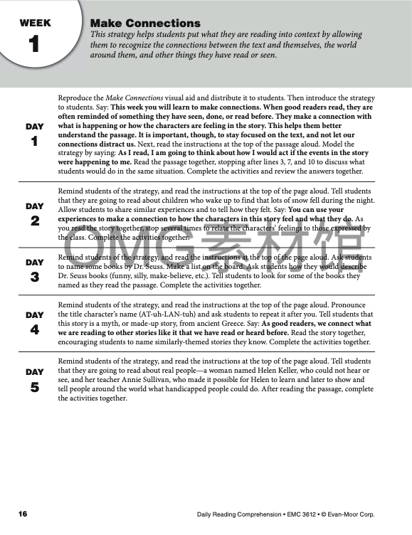 Daily Reading Comprehension,Grade 2_inside_03.jpg