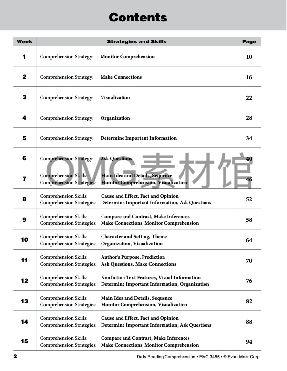 Daily Reading Comprehension,Grade 5_inside_01.jpg