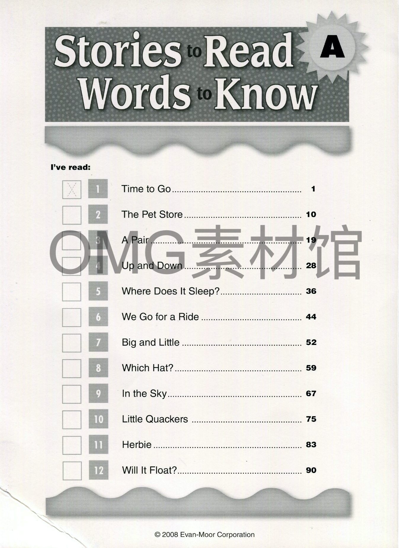 Level A_inside_01.jpg