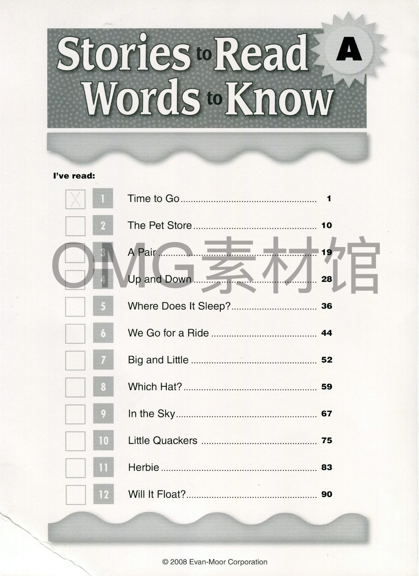 Level A_inside_01.jpg