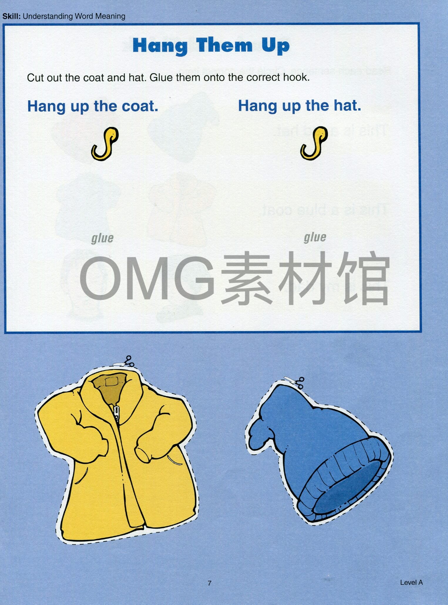 Level A_inside_08.jpg