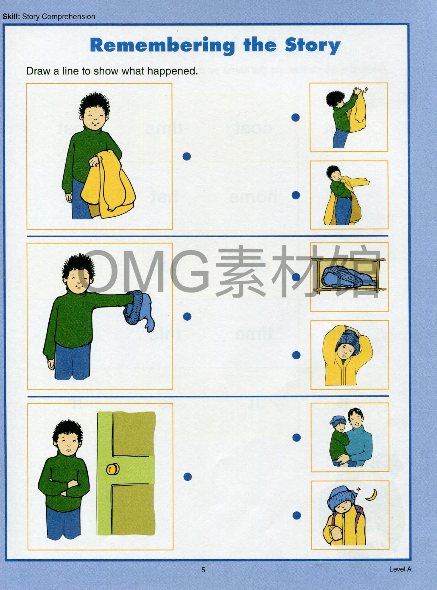 Level A_inside_06.jpg