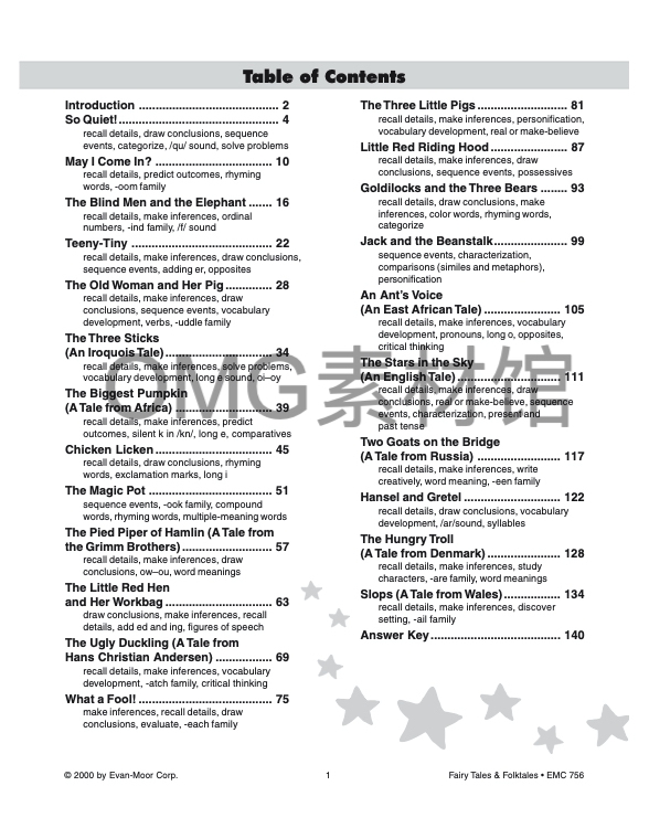 Read and Understand Fairy Tales Folktales G1-2_inside_01.jpg