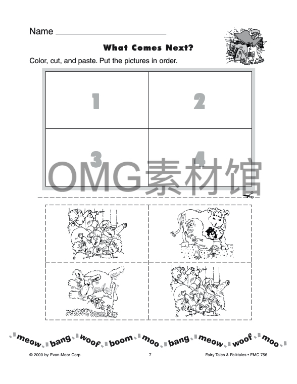 Read and Understand Fairy Tales Folktales G1-2_inside_05.jpg