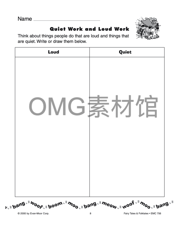 Read and Understand Fairy Tales Folktales G1-2_inside_06.jpg