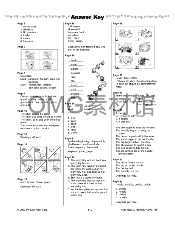 Read and Understand Fairy Tales Folktales G1-2_inside_08.jpg
