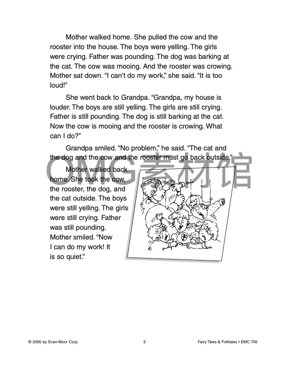 Read and Understand Fairy Tales Folktales G1-2_inside_03.jpg