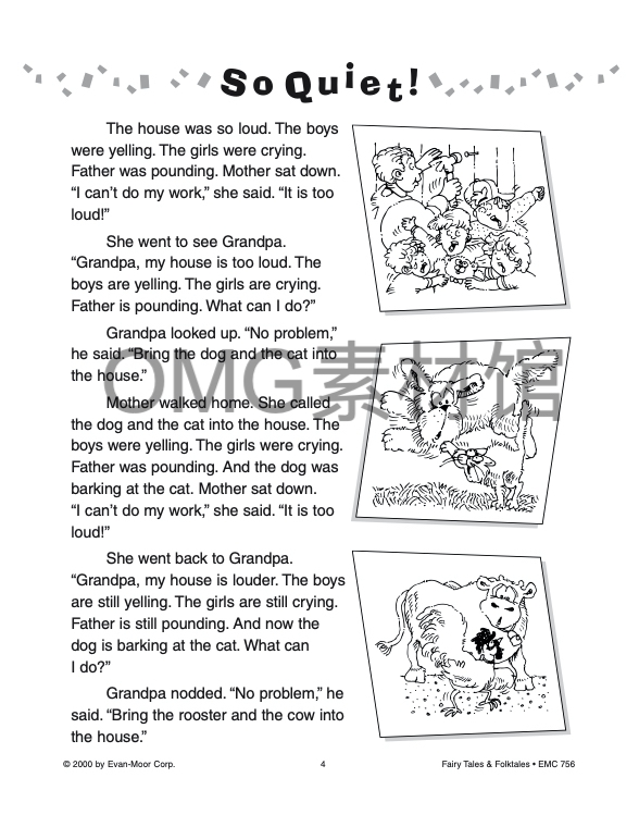 Read and Understand Fairy Tales Folktales G1-2_inside_02.jpg