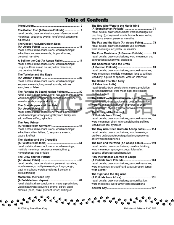 Read and Understand Folktales & fables G2-3_inside_01.jpg