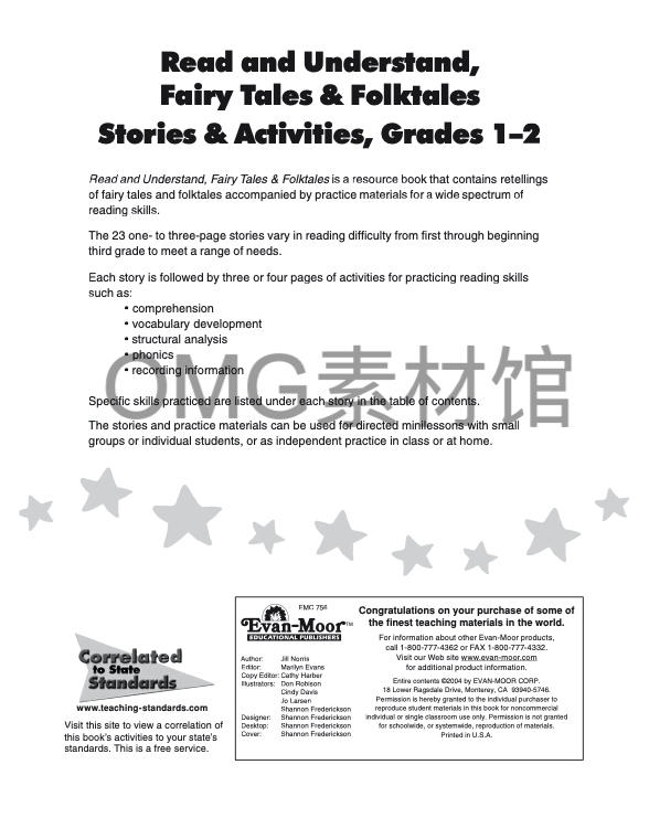 Read and Understand Fairy Tales Folktales G1-2_cover.jpg