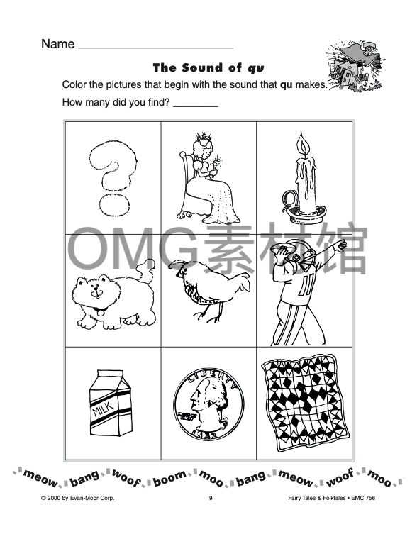 Read and Understand Fairy Tales Folktales G1-2_inside_07.jpg