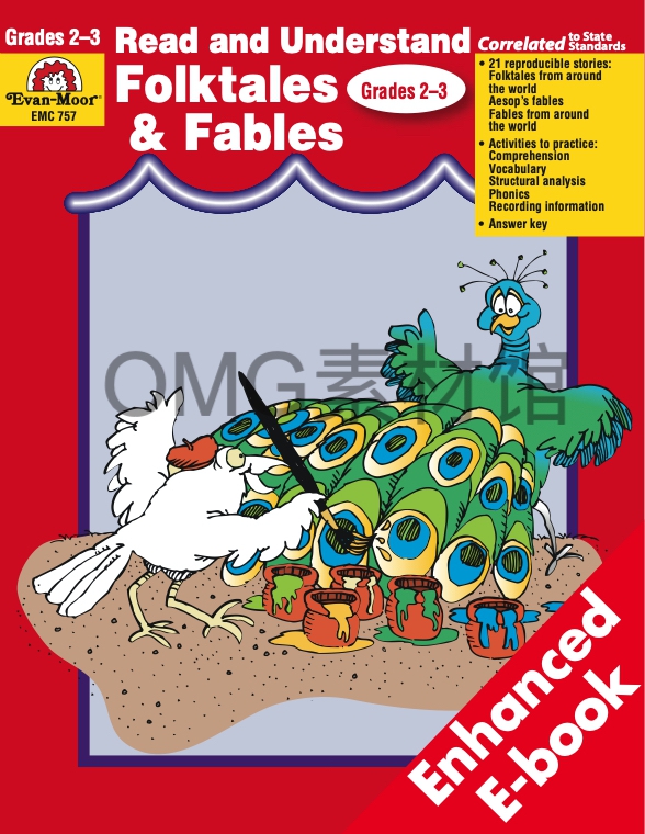 Read and Understand Folktales & fables G2-3_cover.jpg