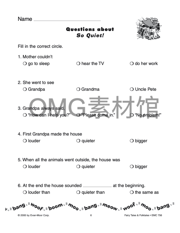 Read and Understand Fairy Tales Folktales G1-2_inside_04.jpg