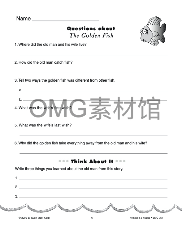 Read and Understand Folktales & fables G2-3_inside_04.jpg