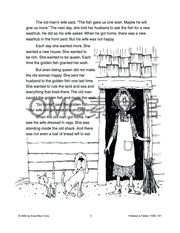 Read and Understand Folktales & fables G2-3_inside_03.jpg