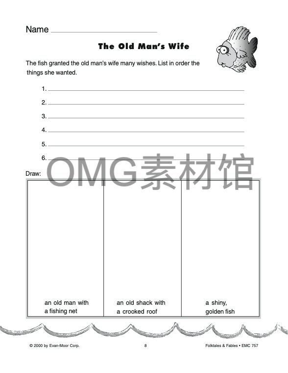 Read and Understand Folktales & fables G2-3_inside_06.jpg