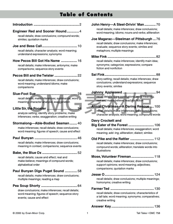 Read and Understand Tall Tales G3-4_inside_01.jpg