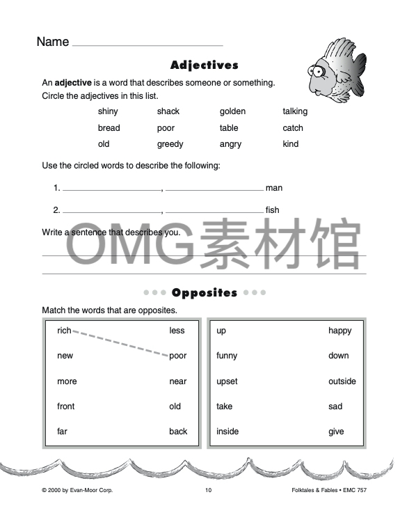 Read and Understand Folktales & fables G2-3_inside_08.jpg