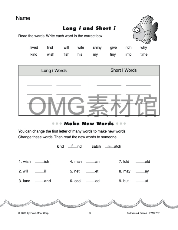 Read and Understand Folktales & fables G2-3_inside_07.jpg