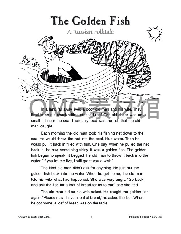 Read and Understand Folktales & fables G2-3_inside_02.jpg