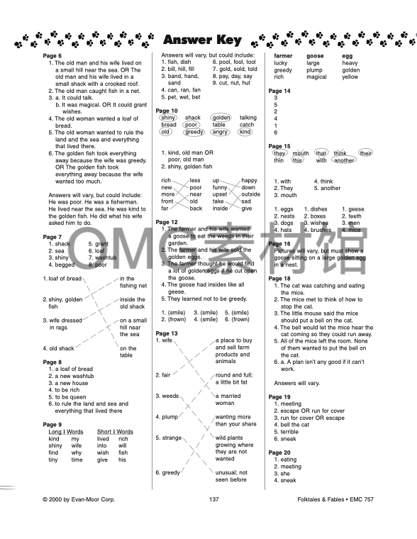 Read and Understand Folktales & fables G2-3_inside_09.jpg