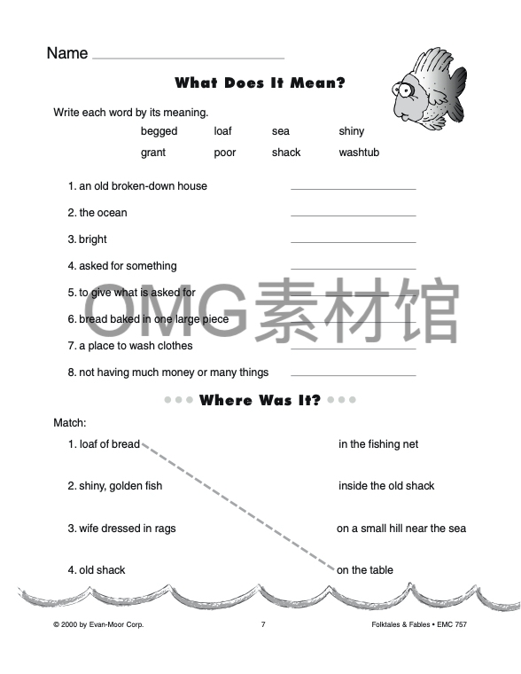 Read and Understand Folktales & fables G2-3_inside_05.jpg