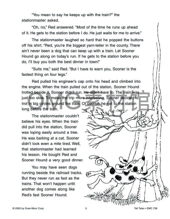Read and Understand Tall Tales G3-4_inside_03.jpg