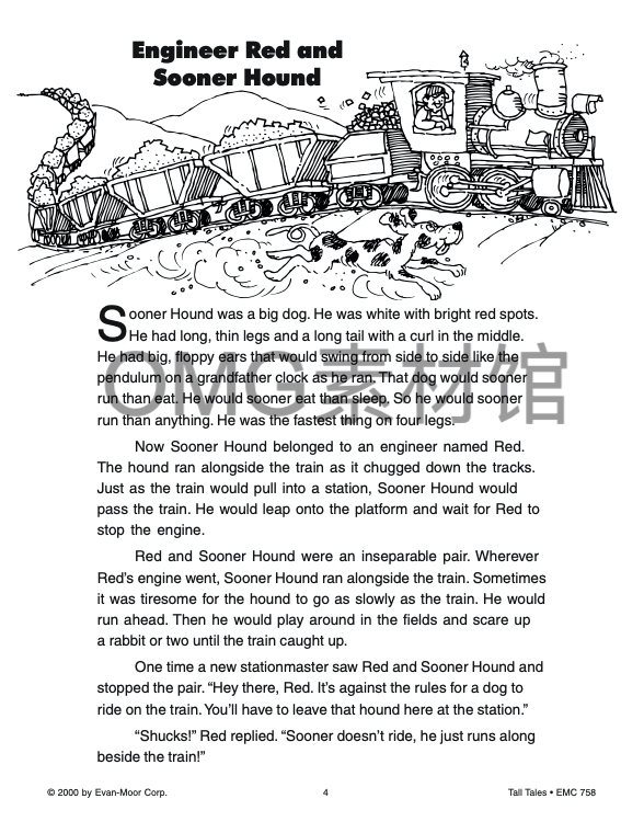 Read and Understand Tall Tales G3-4_inside_02.jpg