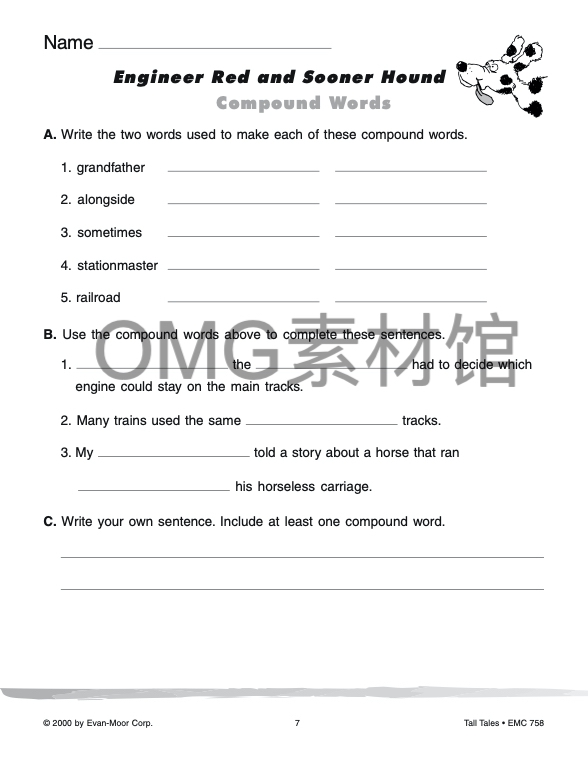 Read and Understand Tall Tales G3-4_inside_05.jpg