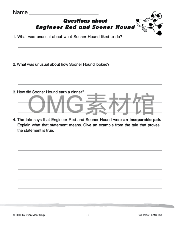 Read and Understand Tall Tales G3-4_inside_04.jpg