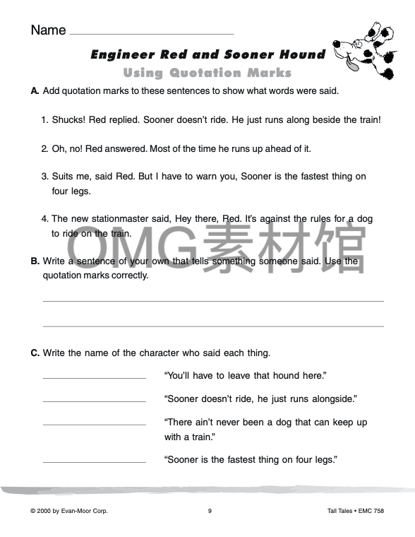 Read and Understand Tall Tales G3-4_inside_07.jpg