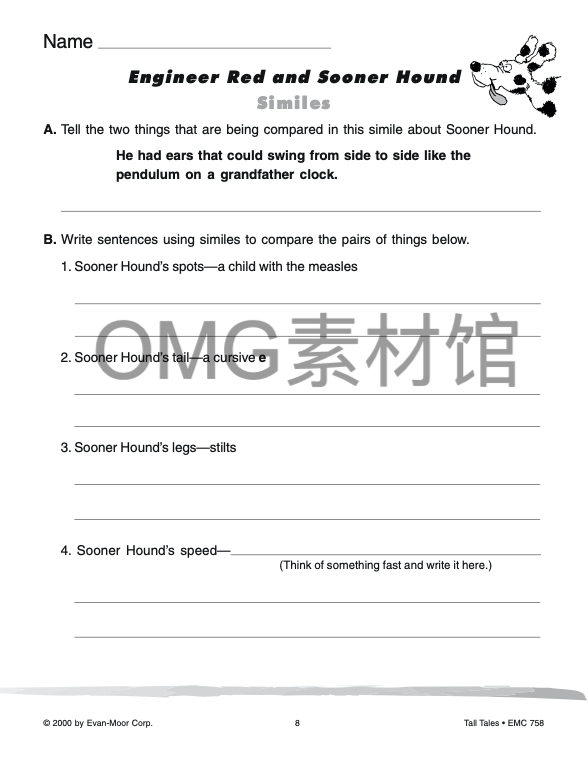 Read and Understand Tall Tales G3-4_inside_06.jpg