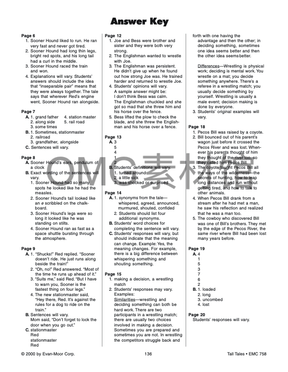 Read and Understand Tall Tales G3-4_inside_08.jpg