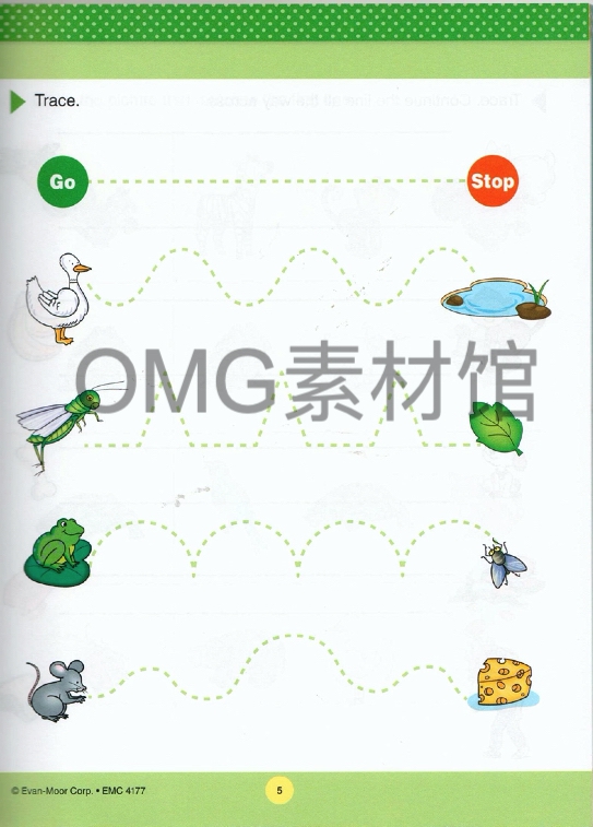 At Home Tutor Reading Pre-K_inside_04.jpg