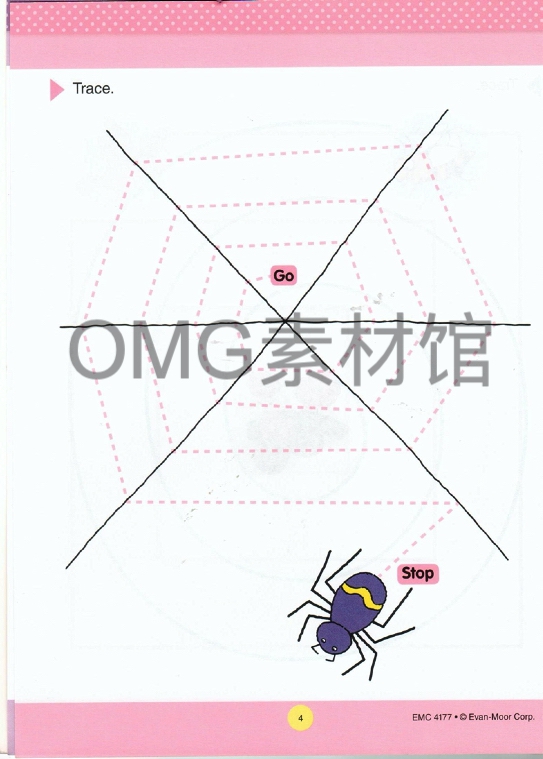 At Home Tutor Reading Pre-K_inside_03.jpg