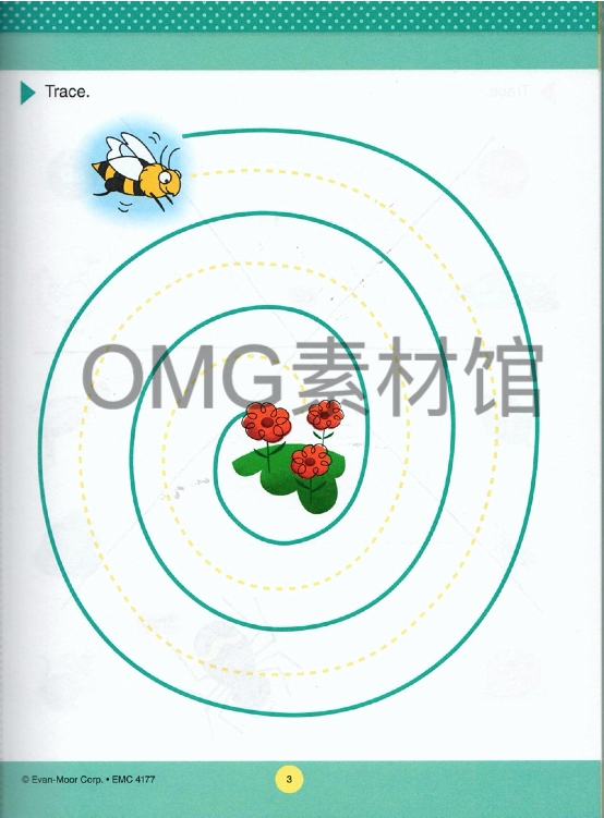 At Home Tutor Reading Pre-K_inside_02.jpg